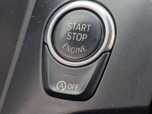 Used 2019 BMW X3 M40i image 13