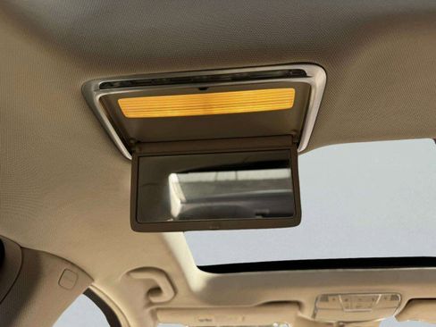 Used 2015 Mercedes-Benz S 550 Sedan image 42