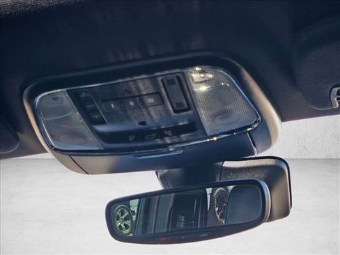 Used 2020 Jeep Grand Cherokee Altitude RWD image 19