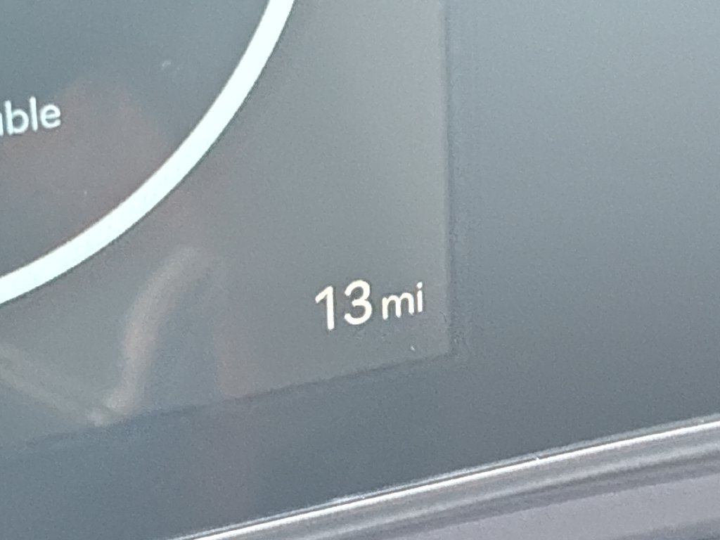 New 2027 Hyundai Kona Limited AWD/4WD image 11