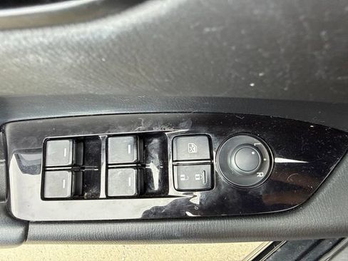 Used 2021 MAZDA CX-5 Touring FWD image 15