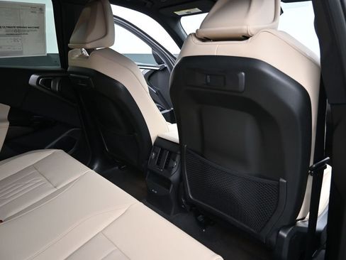 New 2026 BMW X3 xDrive30 w/ Premium Package AWD/4WD image 24