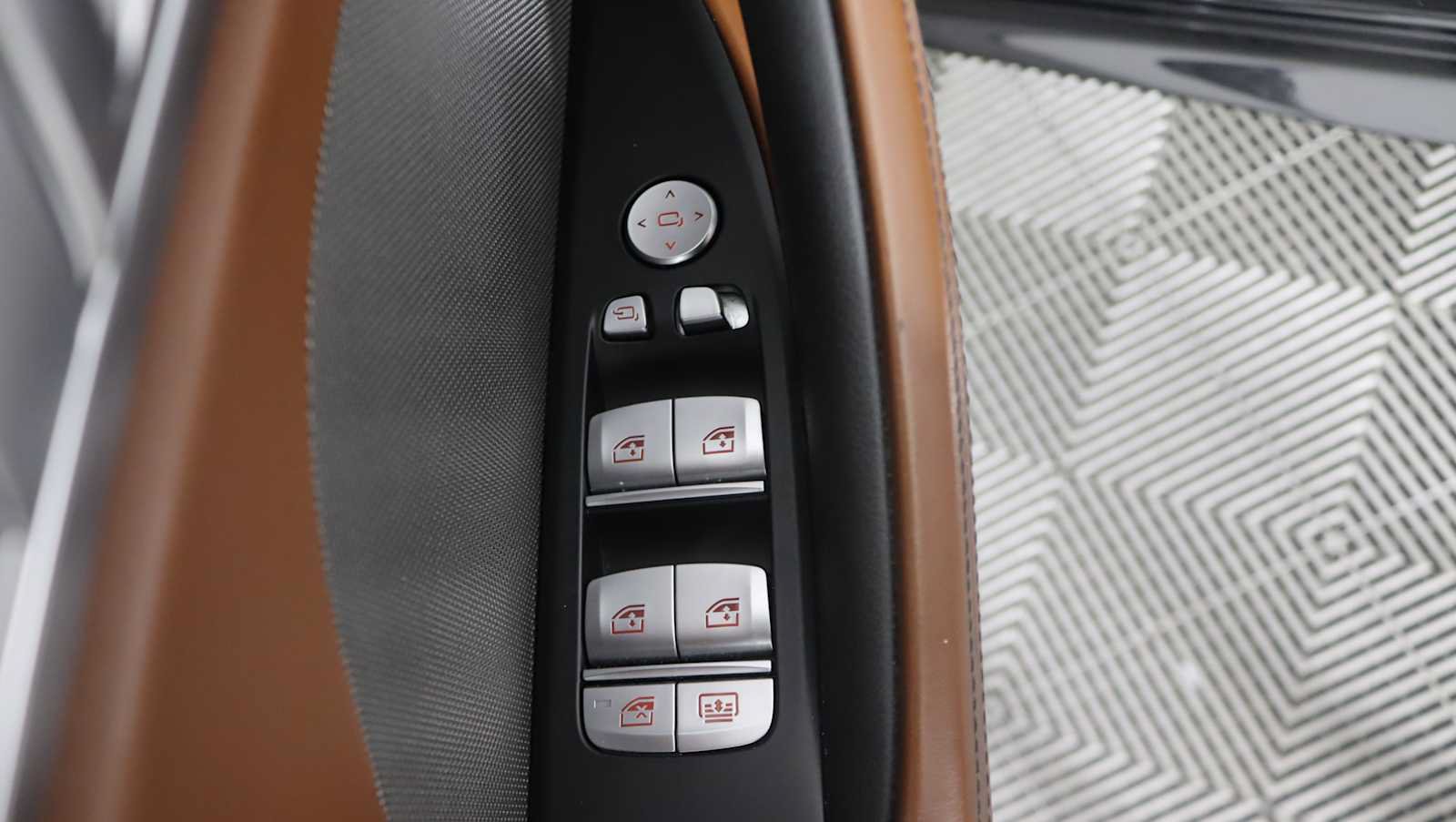 Used 2022 BMW M850i Gran Coupe xDrive AWD/4WD image 21