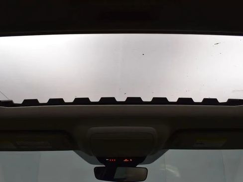 Used 2023 MAZDA CX-30 AWD 2.5 S w/ Premium Package image 21