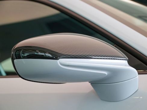 Certified 2025 Porsche 911 GT3 RS image 57