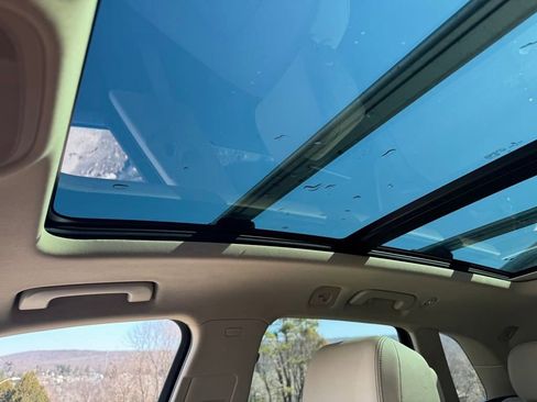 Used 2022 Audi Q5 2.0T Premium image 27