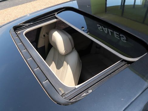 Used 2018 Audi A4 2.0T Premium Plus w/ Premium Plus Package image 42