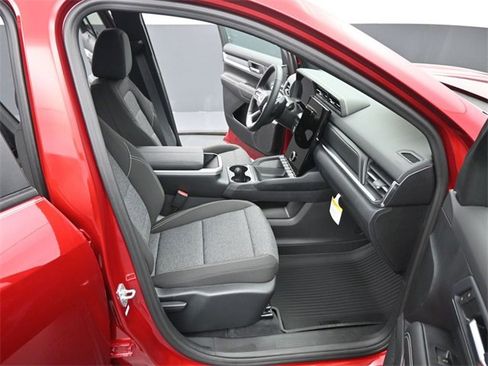 New 2026 GMC Terrain Elevation w/ Technology Package II image 18