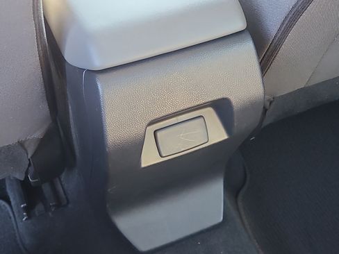 Certified 2024 Subaru Impreza Hatchback image 16