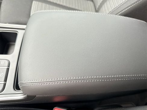 New 2025 Kia Sorento LX image 37