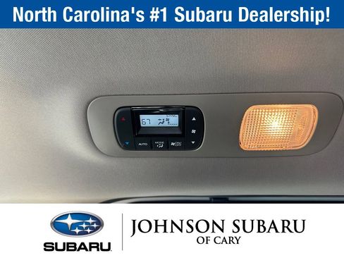 Used 2024 Honda Odyssey Touring image 25