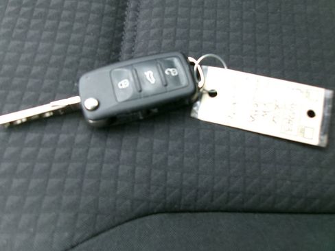 Used 2016 Volkswagen Jetta S image 17