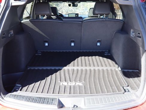 New 2026 Acura RDX A-Spec image 30