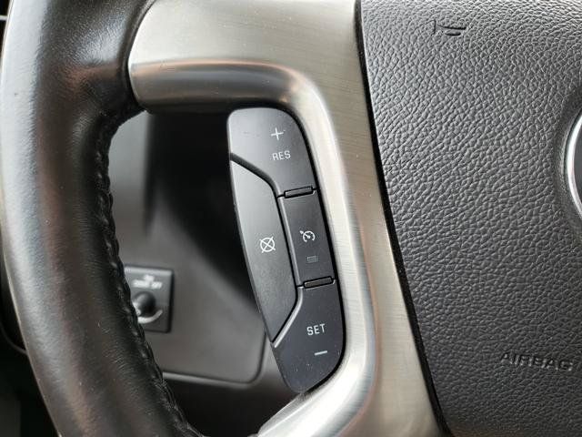 Used 2016 Chevrolet Express 2500 LS RWD image 18