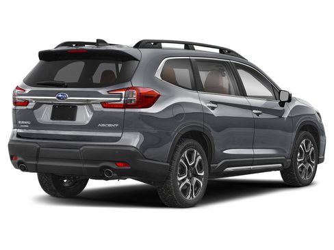 New 2025 Subaru Ascent Touring w/ Popular Package #2 image 26