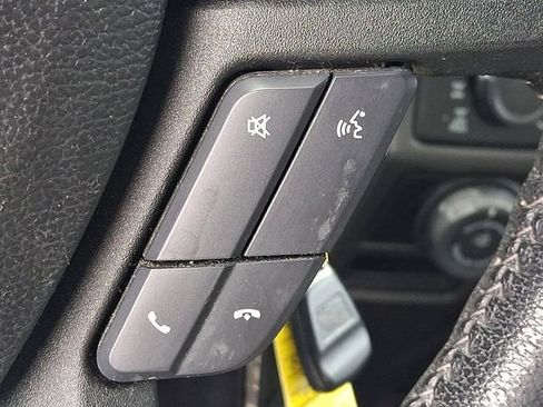 Used 2016 Ford F150 XLT w/ Equipment Group 301A Mid AWD/4WD image 25