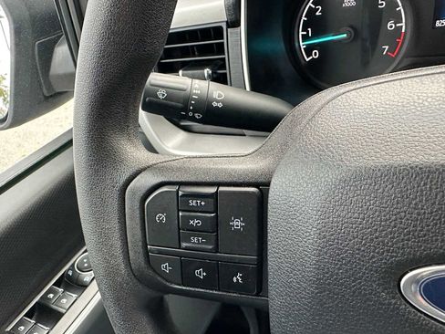 Used 2023 Ford F150 XLT w/ Trailer Tow Package image 33