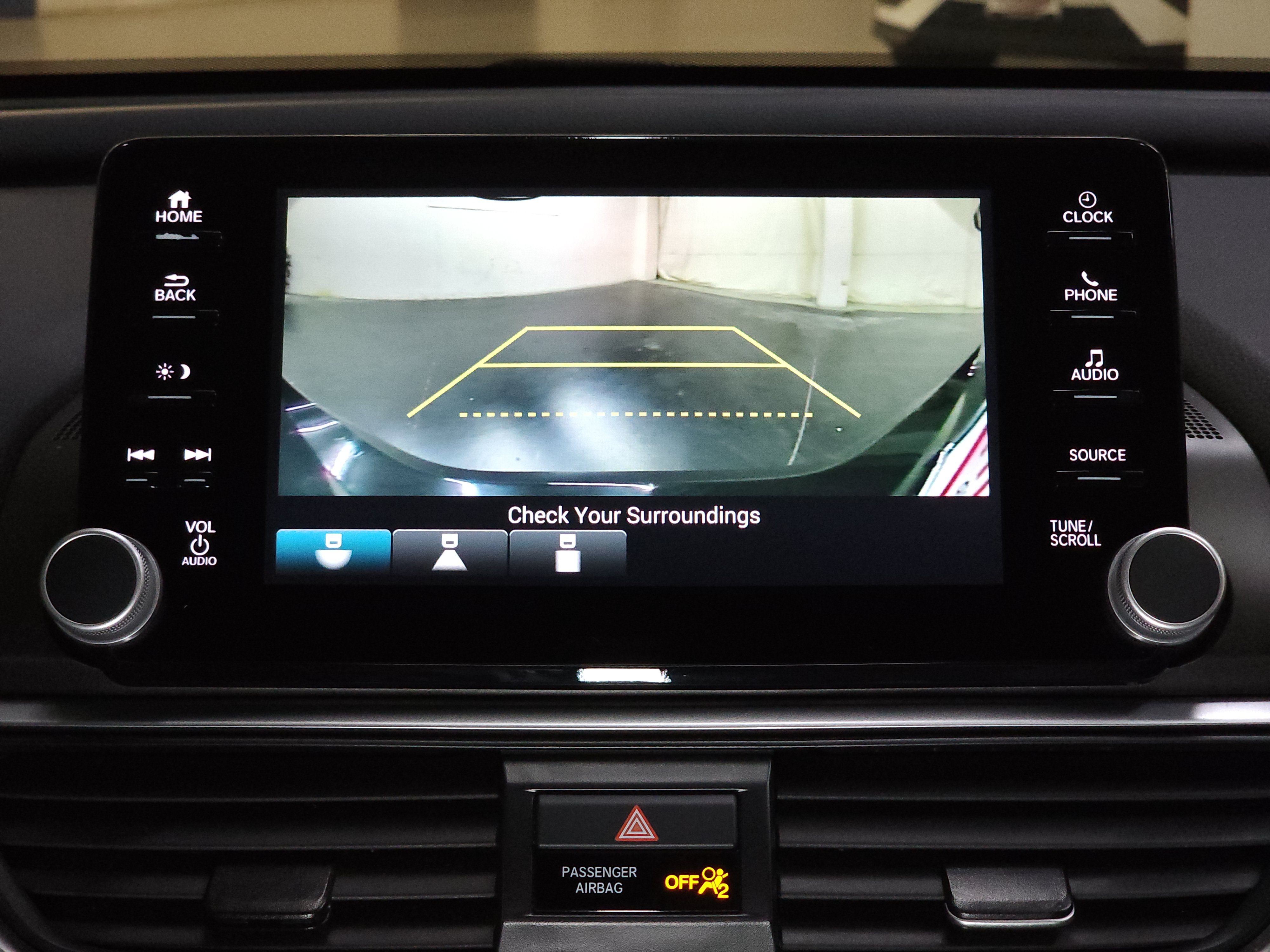 Used 2022 Honda Accord Sport image 29
