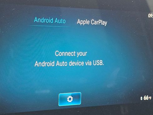 Used 2023 Mercedes-Benz GLE 53 AMG 4MATIC image 5