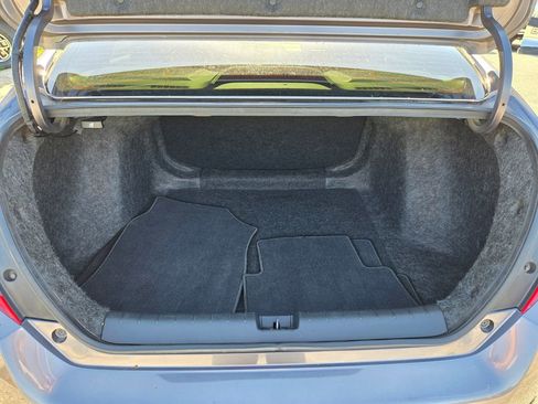 Used 2016 Honda Civic LX image 28
