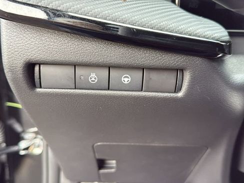 New 2026 Nissan Kicks SR w/ SR Premium Package image 22