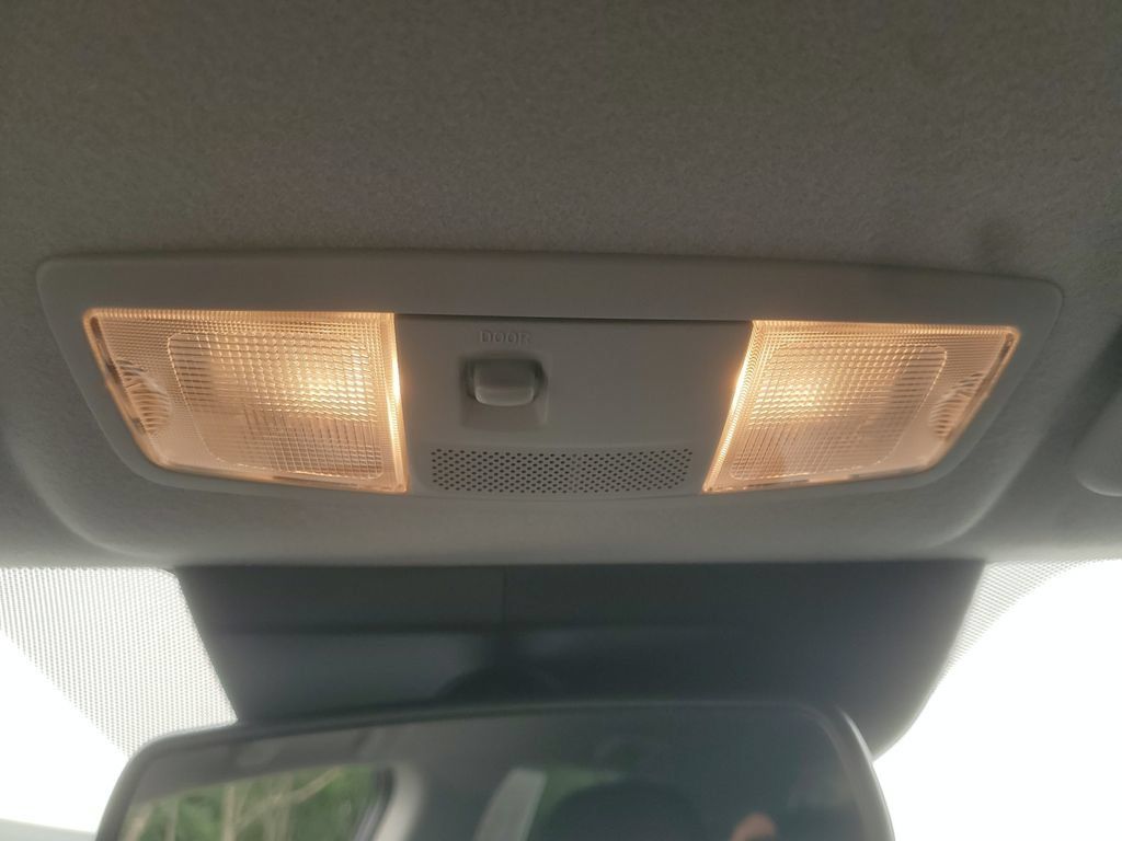 Used 2025 Mitsubishi Outlander Sport LE AWD/4WD image 30