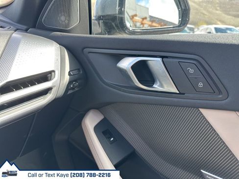 Used 2025 BMW 228i xDrive w/ M Sport Package image 22