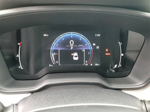 Used 2026 Toyota Corolla LE image 17