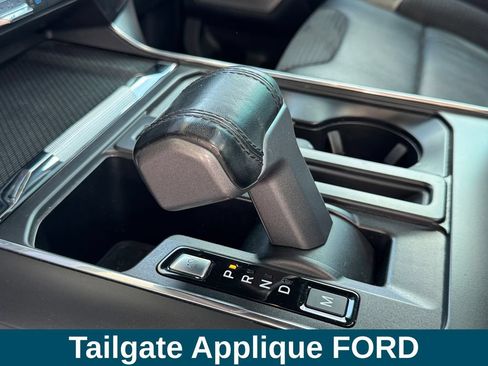 Used 2021 Ford F150 Raptor w/ Equipment Group 801A High AWD/4WD image 25