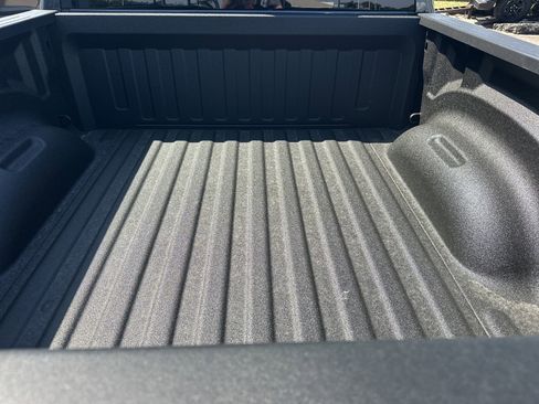 New 2026 RAM 1500 RHO w/ RHO Level 1 Equipment Group AWD/4WD image 12