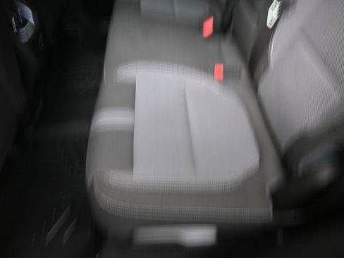 Used 2023 Chevrolet Blazer LT image 21