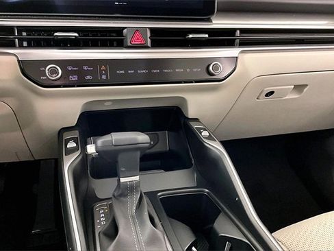 New 2026 Kia Sorento EX image 7