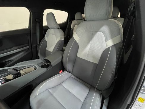 Used 2022 Polestar Polestar 2 w/ Pilot Package image 13