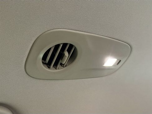 Used 2017 Chrysler Pacifica LX w/ Tire & Wheel Group image 23