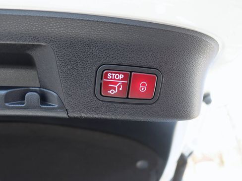 Used 2016 Mercedes-Benz GLE 450 GLE 450 AMG 4MATIC Sport Utili image 47