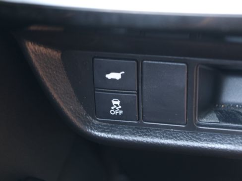 Certified 2025 Acura ADX A-Spec AWD/4WD image 14