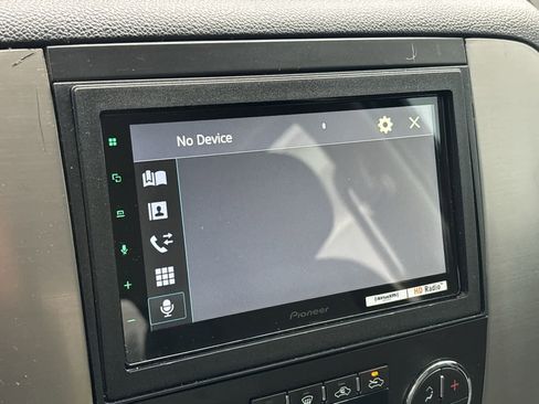 Used 2013 GMC Sierra 1500 SLE image 17