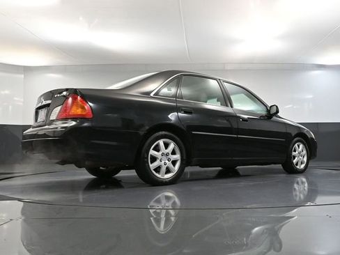 Used 2002 Toyota Avalon XL image 49