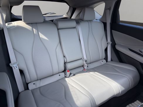 Used 2021 Acura RDX AWD w/ Technology Package image 19