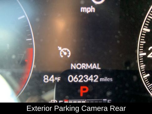Used 2025 Honda HR-V Sport image 10