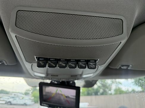 Used 2019 Ford F450 XL w/ Snow Plow Prep Package RWD image 57