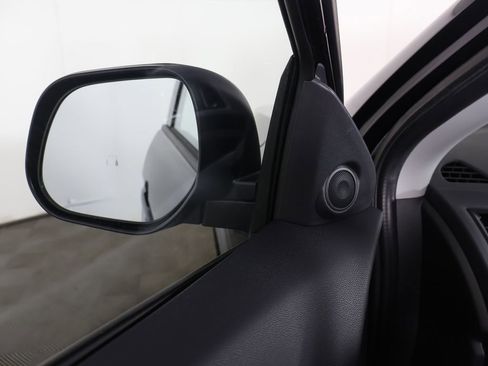 New 2026 Mitsubishi Outlander Sport ES AWD/4WD image 32