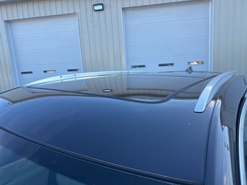 Used 2019 Cadillac XT5 Luxury image 9