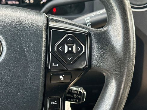 Used 2019 Toyota Tundra SR image 24