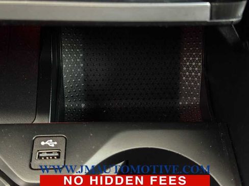 Used 2022 BMW X5 xDrive40i w/ Premium Package image 35