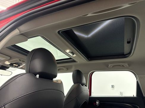 Used 2021 MINI Cooper Countryman S image 41