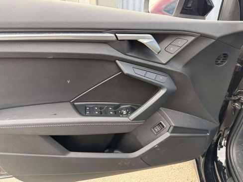 Used 2024 Audi A3 2.0T Premium image 20