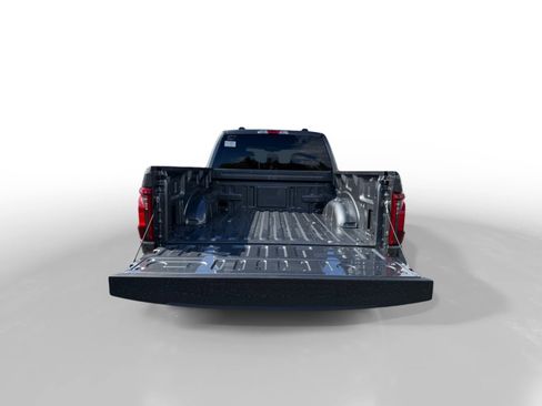 New 2026 Ford F150 STX image 17