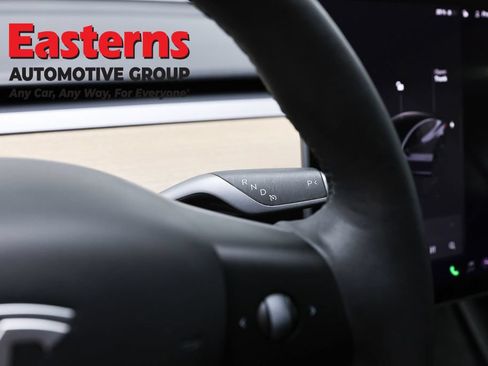 Used 2023 Tesla Model 3 Standard Range RWD image 13