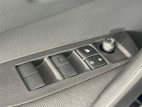 Certified 2024 Toyota Corolla LE FWD image 25